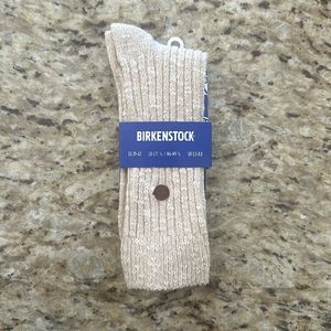 Birkenstock Socks